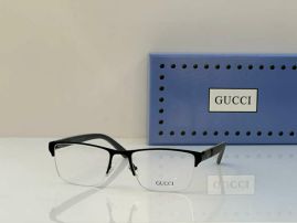 Picture of Gucci Optical Glasses _SKUfw53544015fw